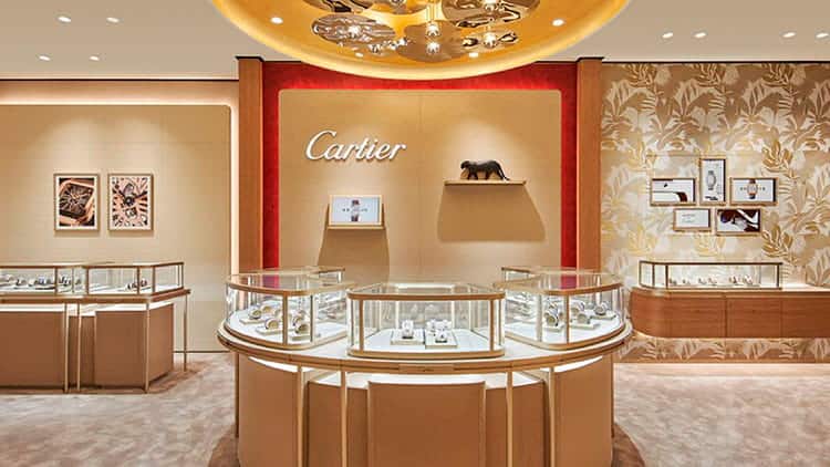 Shopping-Cartier-750x422