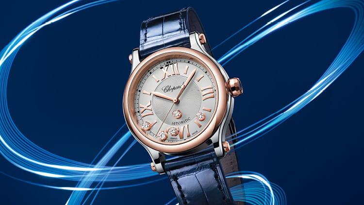 Shopping-Chopard-750X422