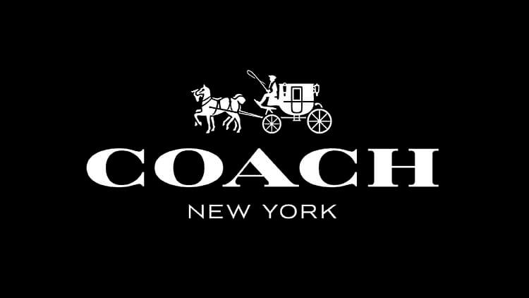 Shopping-coach-750x422