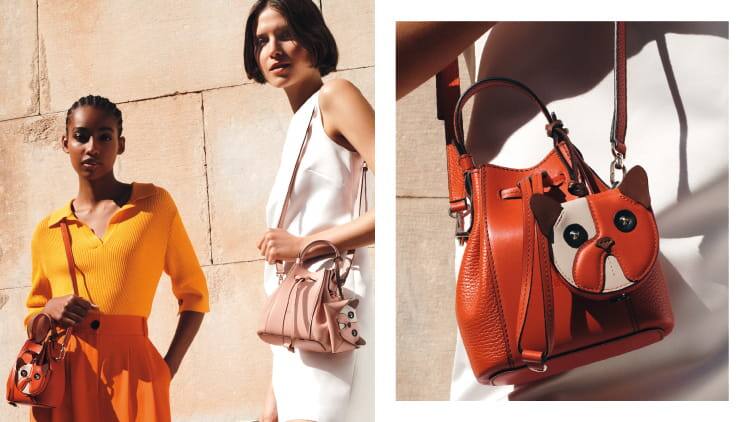 Shopping-furla-750x422