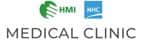 Logo_HMI-MHC_Medical_Clinic_600x175