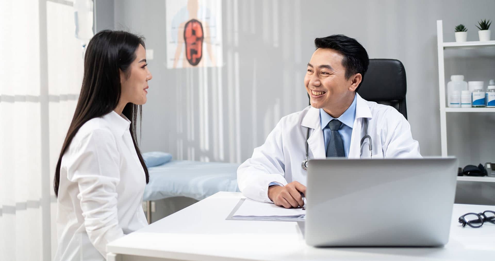 Masthead_HMI-MHC_Medical_Clinic-2160x1140