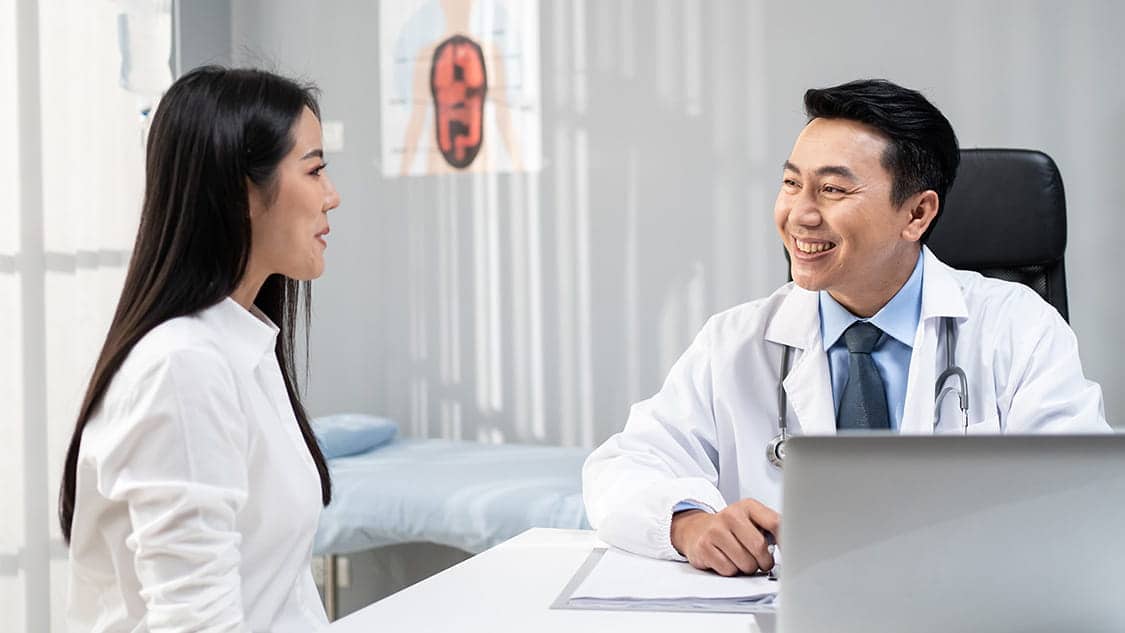 Shopping-HMI-MHC_Medical_Clinic_Thumbnail_1125x633