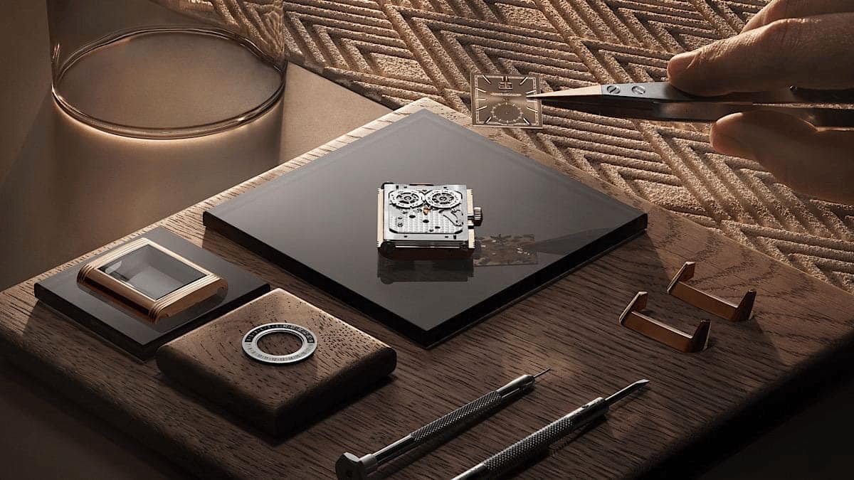 Shopping-Jaeger-LeCoultre-624x400