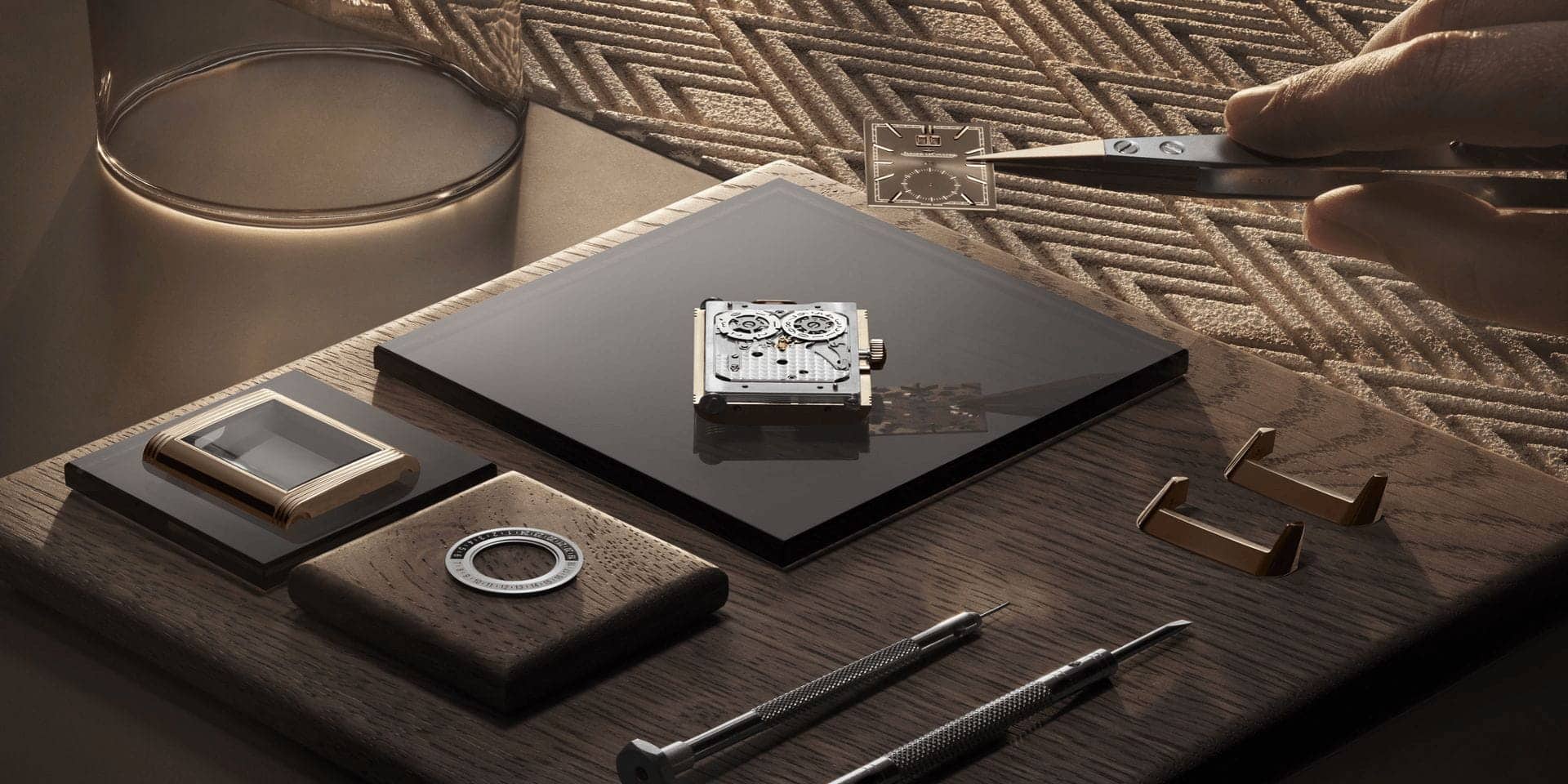 Shopping-Jaeger-LeCoultre-1440x760