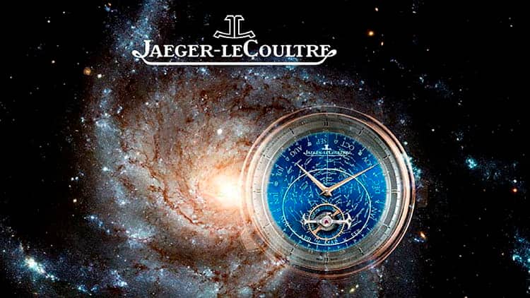 Shopping-Jaeger-LeCoultre-750x422