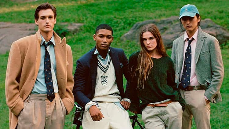 Shopping-Polo-Ralph-Lauren-750x422