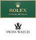 Rolex Logo