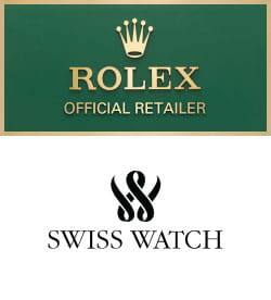 Rolex Logo