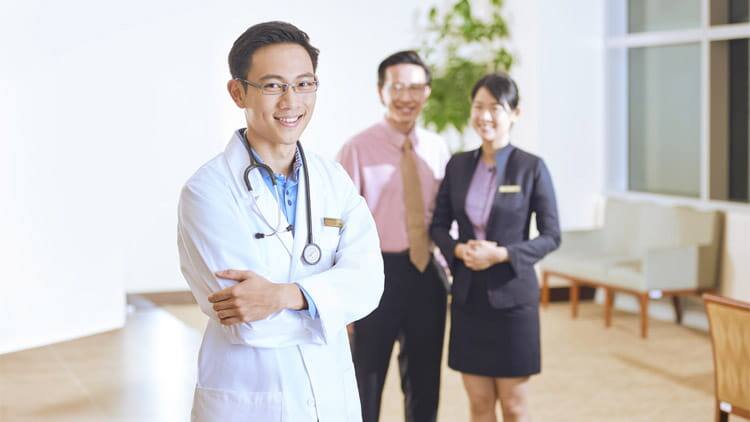 Shopping-Shenton-Medical-Group-750x422
