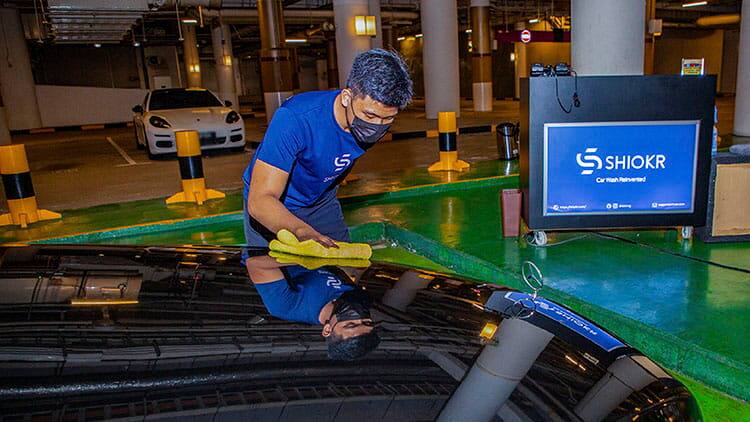 Shopping-Shiokr-Waterless-Car-Wash-750x422
