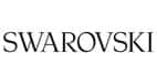 Shopping-Swarovski-Logo