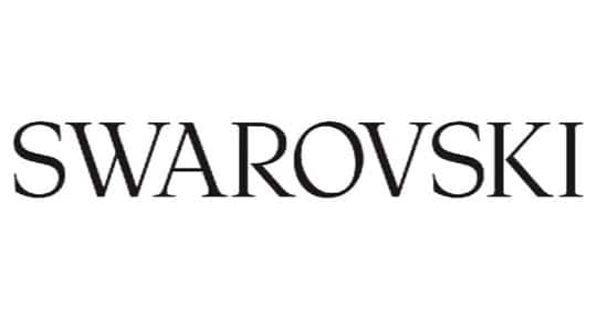 Shopping-Swarovski-Logo