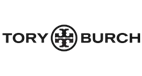 Shopping-Tory-Burch-Logo-224x120px