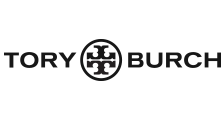 Shopping-Tory-Burch-Logo-224x120px