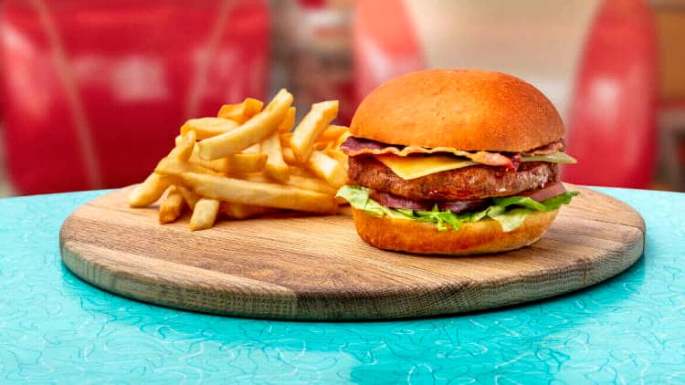 se-complimentary-refreshments-750x422