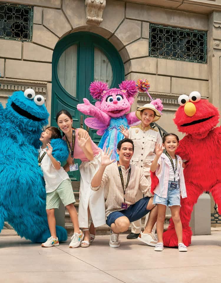 se-universal-studios-singapore-vip-experience-750x960