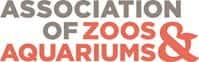 Association of Zoos & Aquariums Accredited