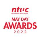 NTUC May Day Awards 2022: Partner of Labour Movement Award