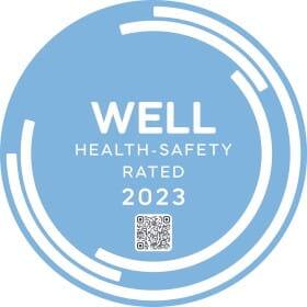 Well_Certification