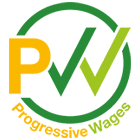 Progressive Wages
