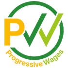 Progressive Wages
