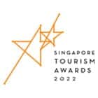 Universal Studios Singapore is Southeast Asia’s first 89 singapore tourism award