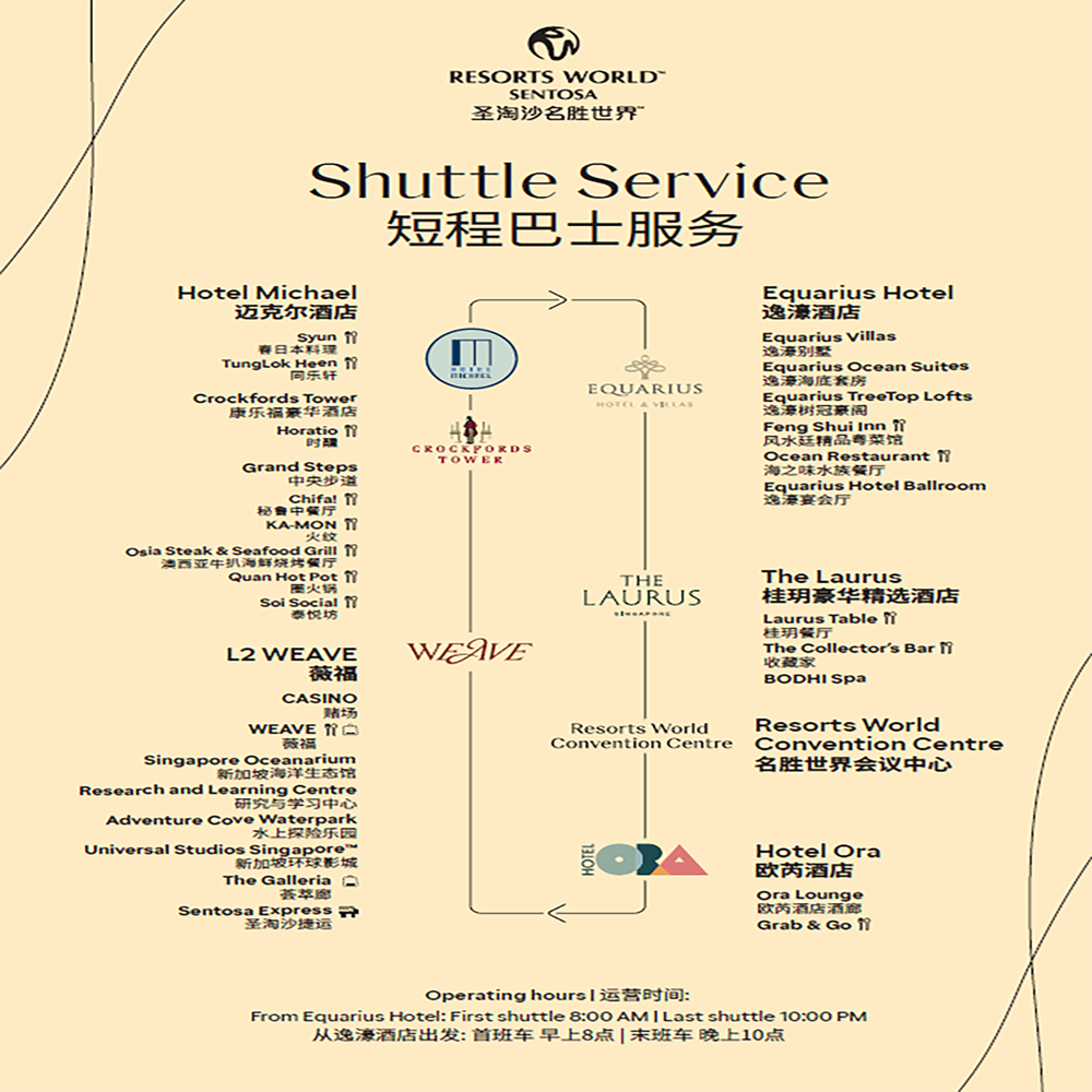 Resort-Guide-Shuttlebus