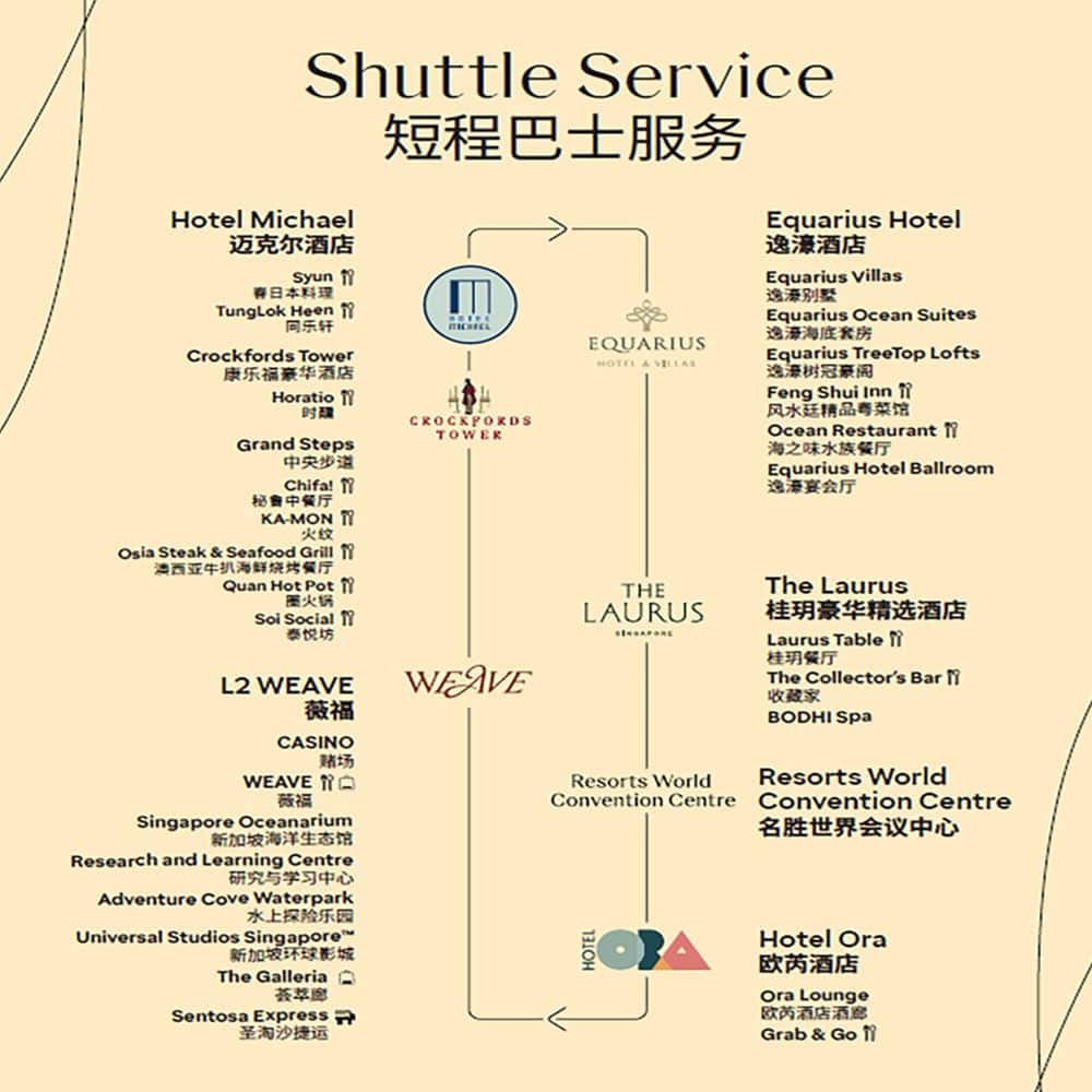Resort-Guide-Shuttlebus