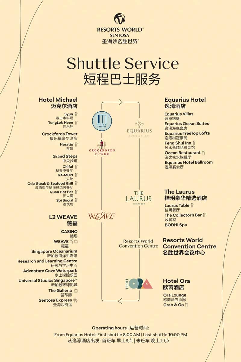Resort-Guide-Shuttlebus