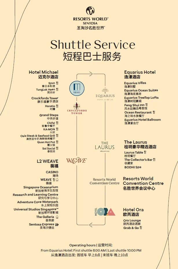 Resort-Guide-Shuttlebus