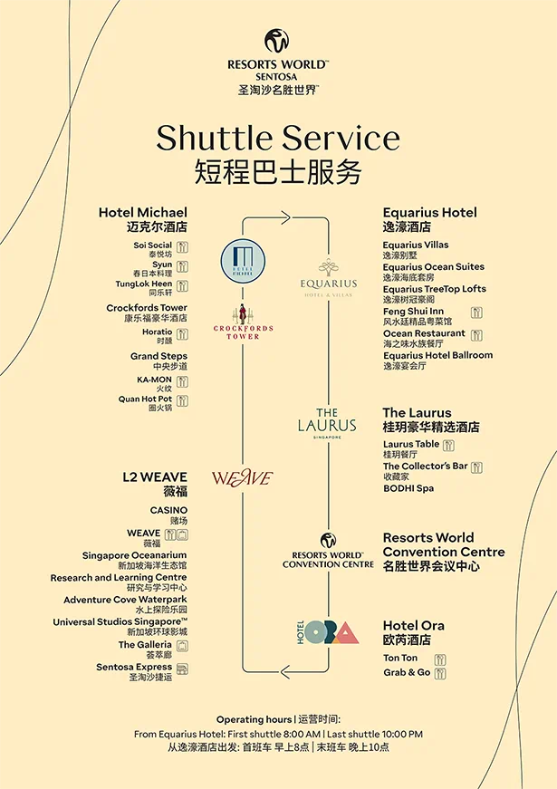Resort-Guide-Shuttlebus