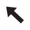 Icon 8