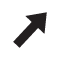 45deg_rightA