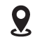 Icon 14