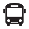 busA