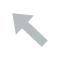 Icon 8