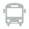 busB