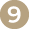 serial9A