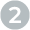 Image 2_Inactive