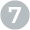 serial7B
