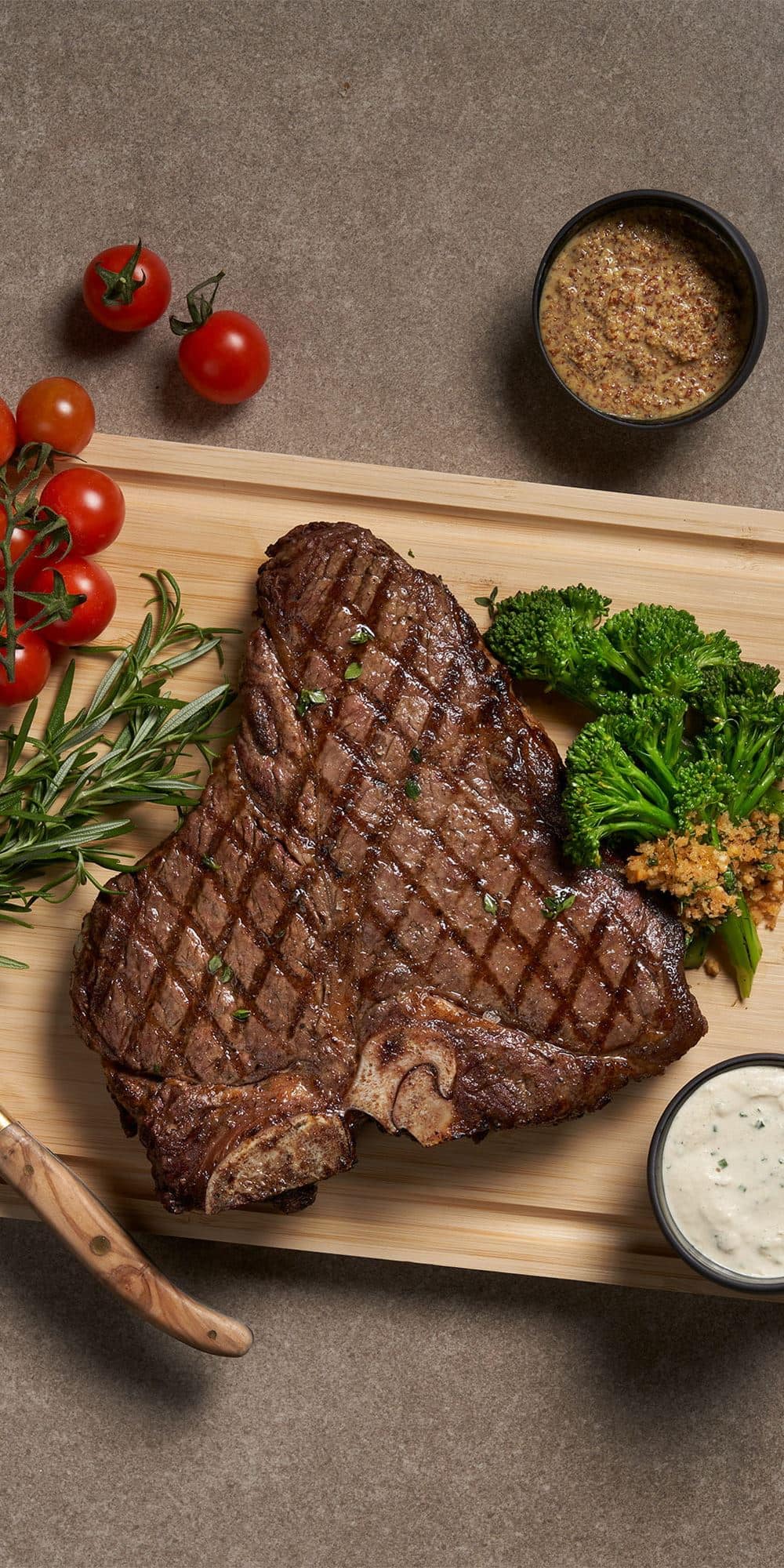 Image 7: rws-fnb-osia-steak