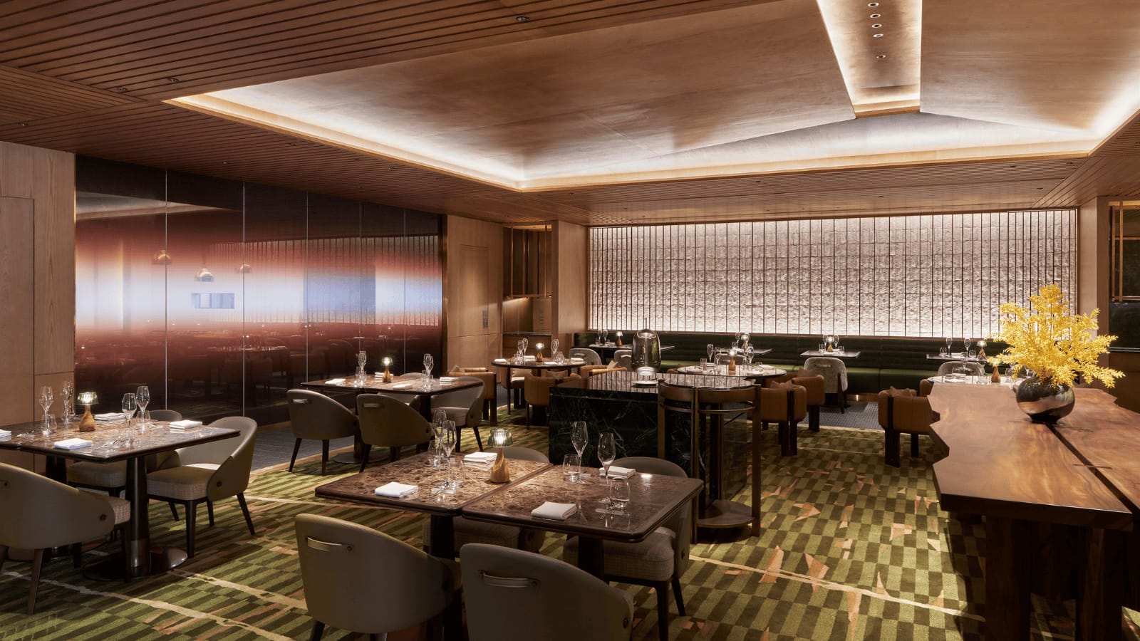 Resort_World_Sentosa_Restaurant_Sugarra