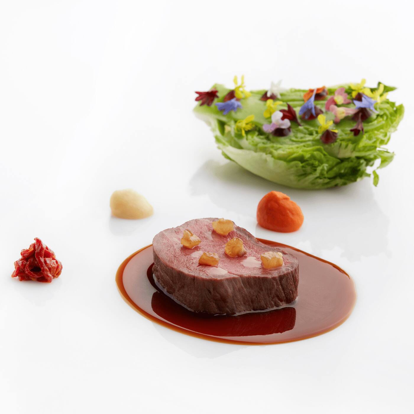 Resort_World_Sentosa_Restaurant_Sugarra