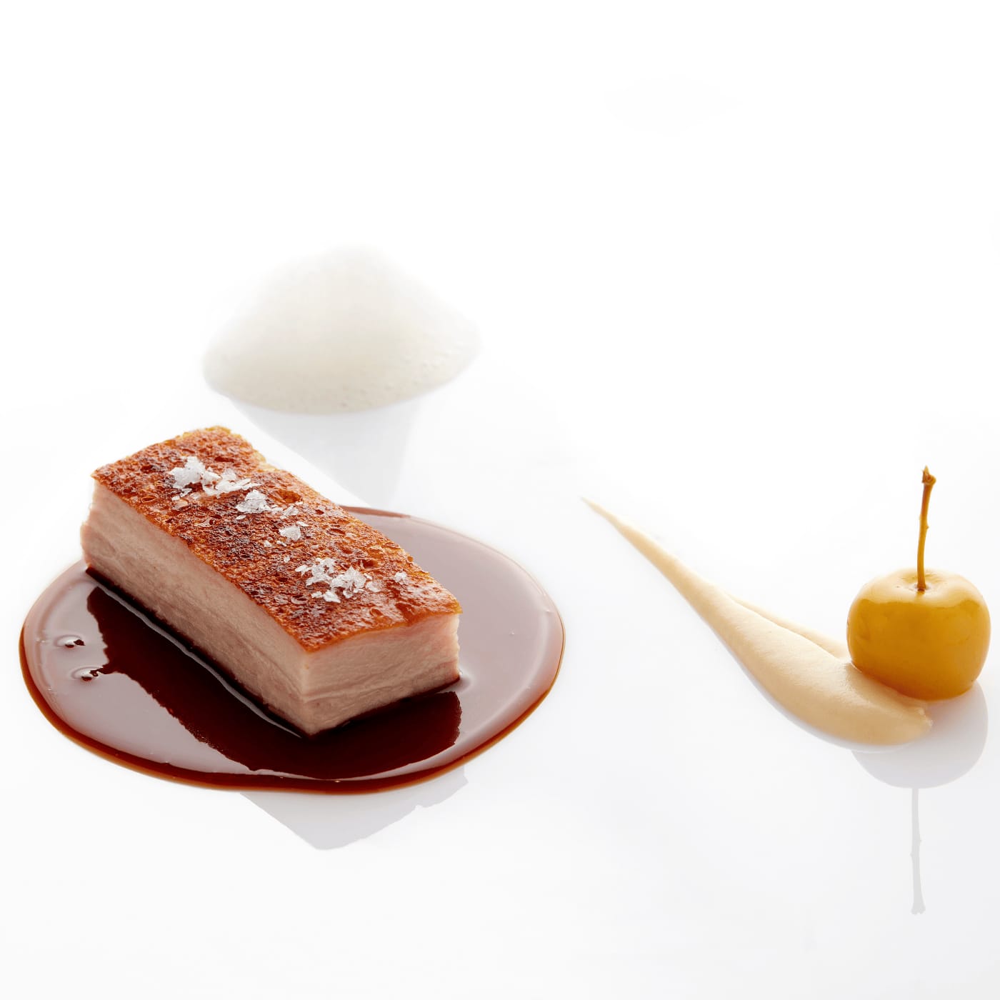 Resort_World_Sentosa_Restaurant_Sugarra