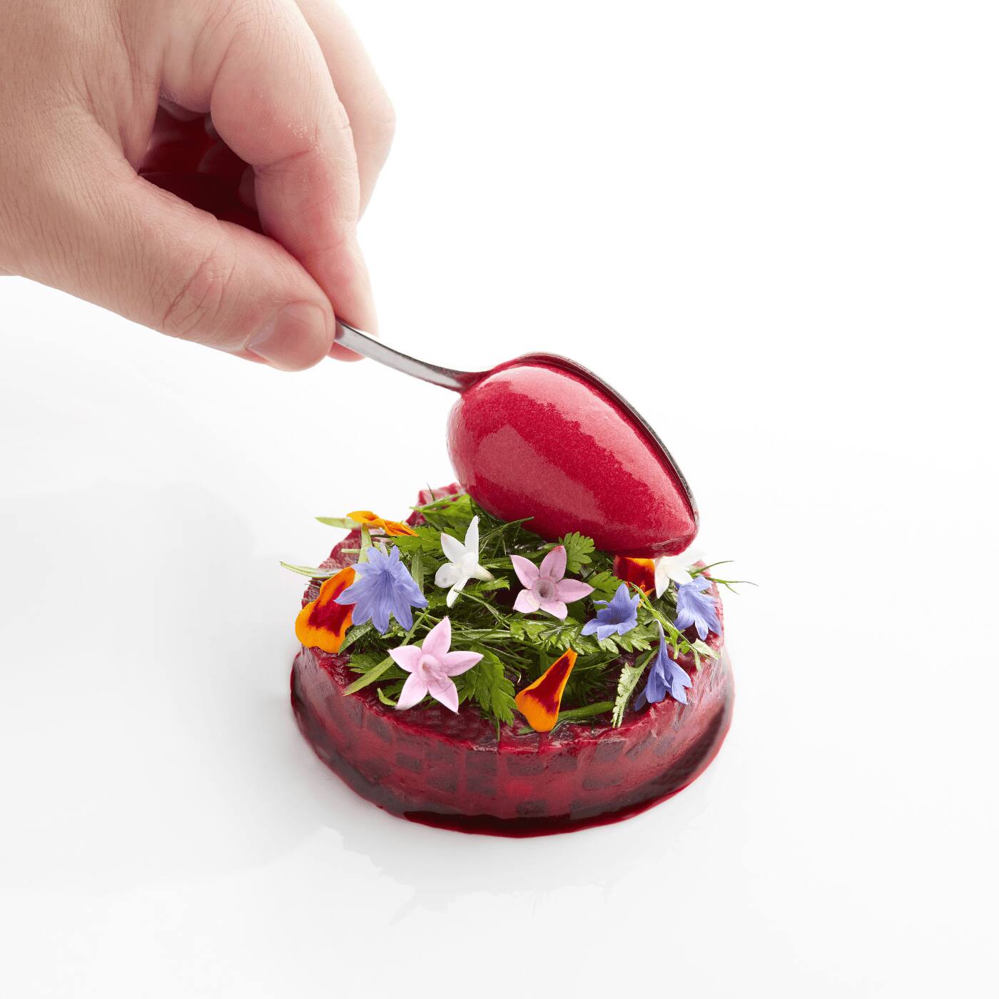 Resort_World_Sentosa_Restaurant_Sugarra