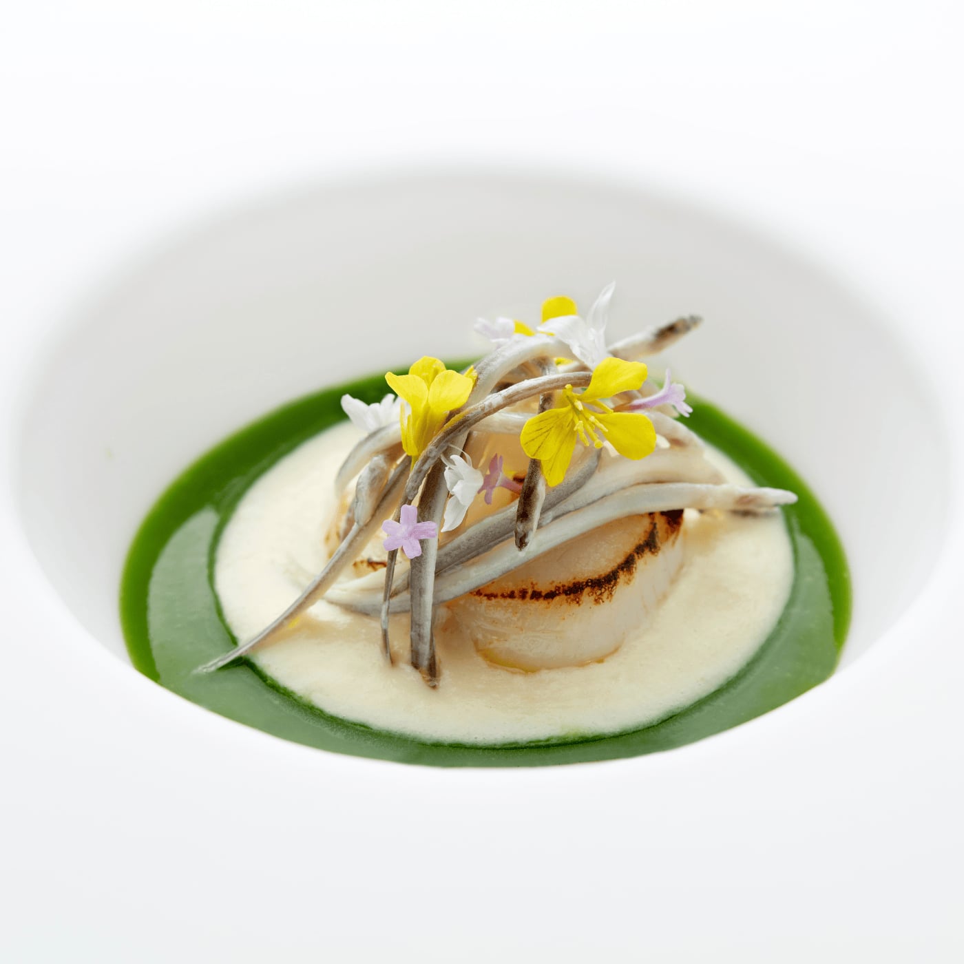 Resort_World_Sentosa_Restaurant_Sugarra