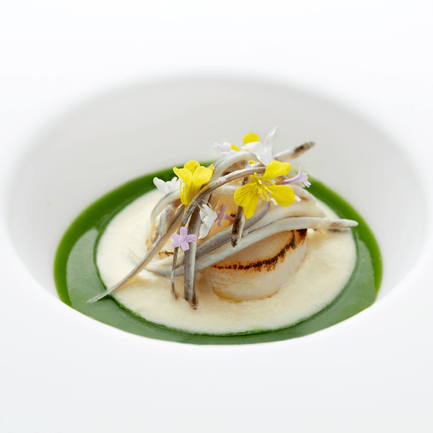 Resort_World_Sentosa_Restaurant_Sugarra