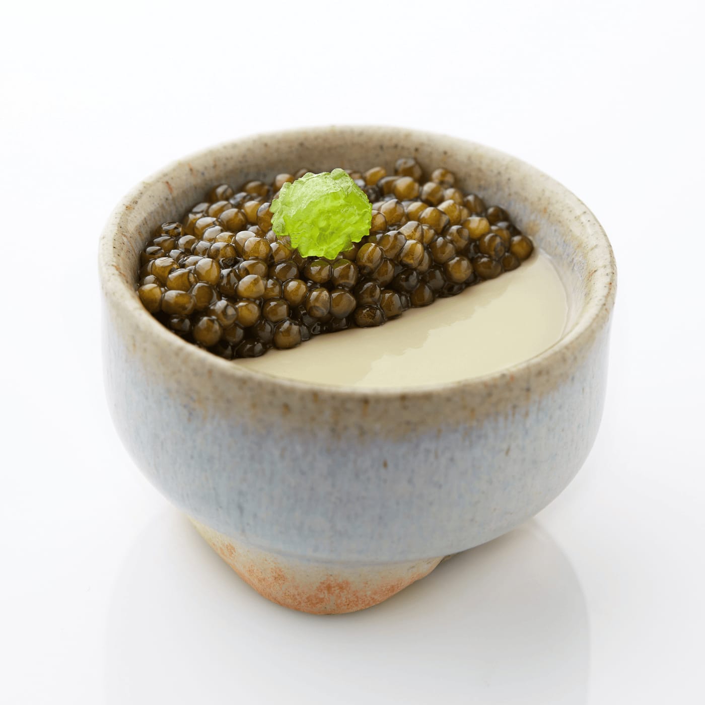 Resort_World_Sentosa_Restaurant_Sugarra