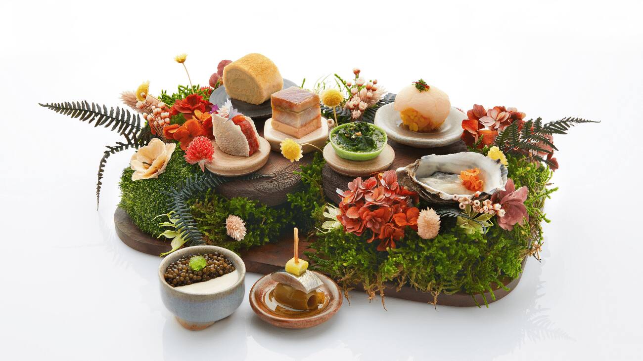 Resort_World_Sentosa_Restaurant_Sugarra